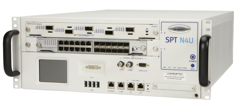 Spt 3.9. Spirent трафик Генератор. SPT spt499. СПТ(СН)-5-300. Spt120-9000